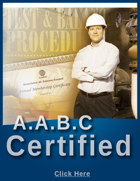 aabc_certified