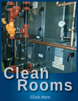 cleanrooms1
